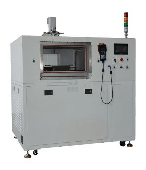 雙液真空灌膠機(jī)XLY-15ZP，高精度，超強(qiáng)性能